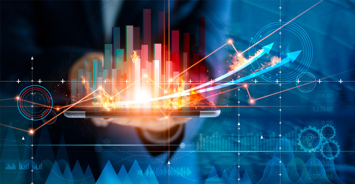 Why data-driven design matters?