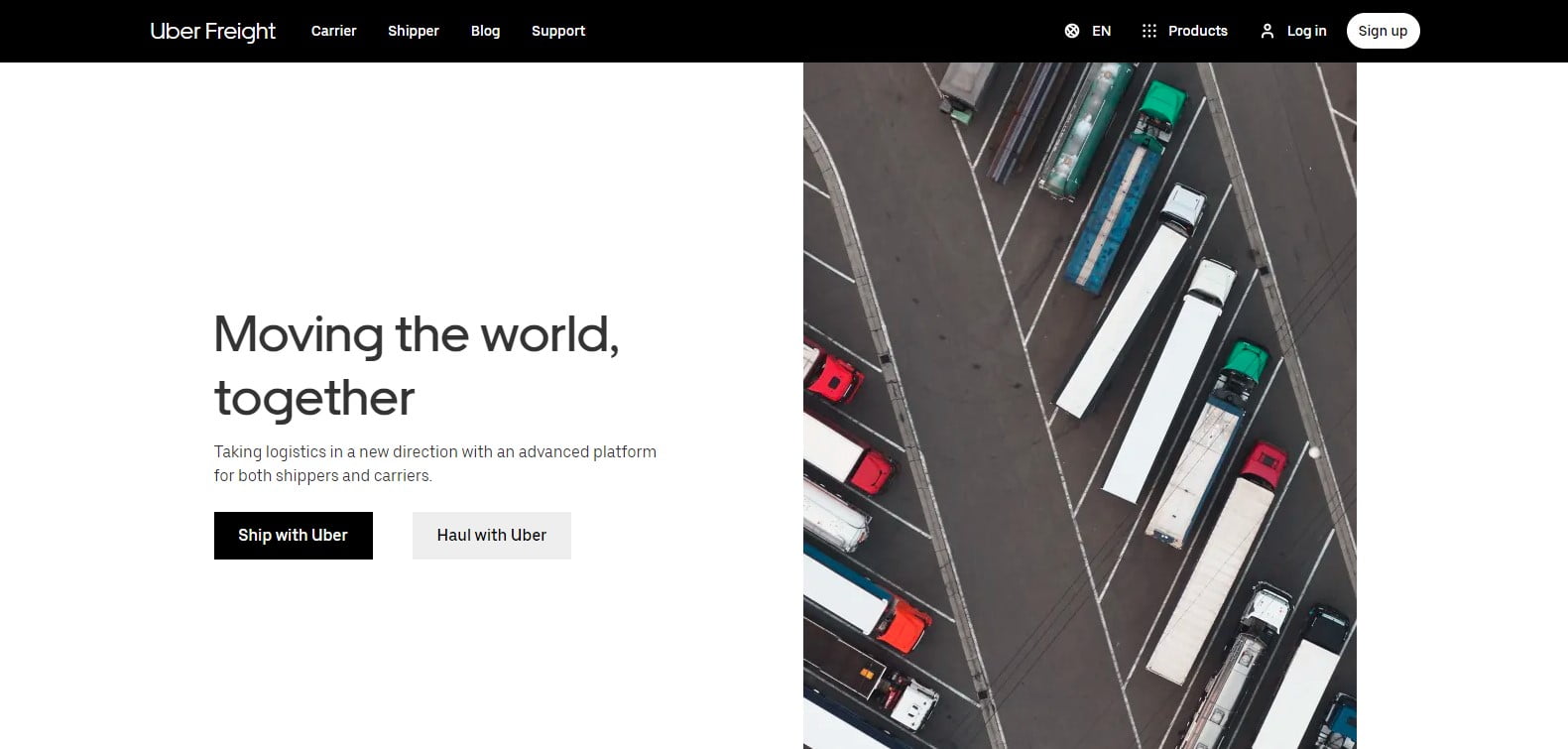 Screenshot_5