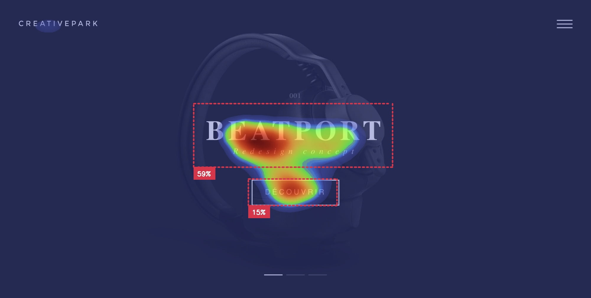 aoi_heatmap_screenshot20200622at104407