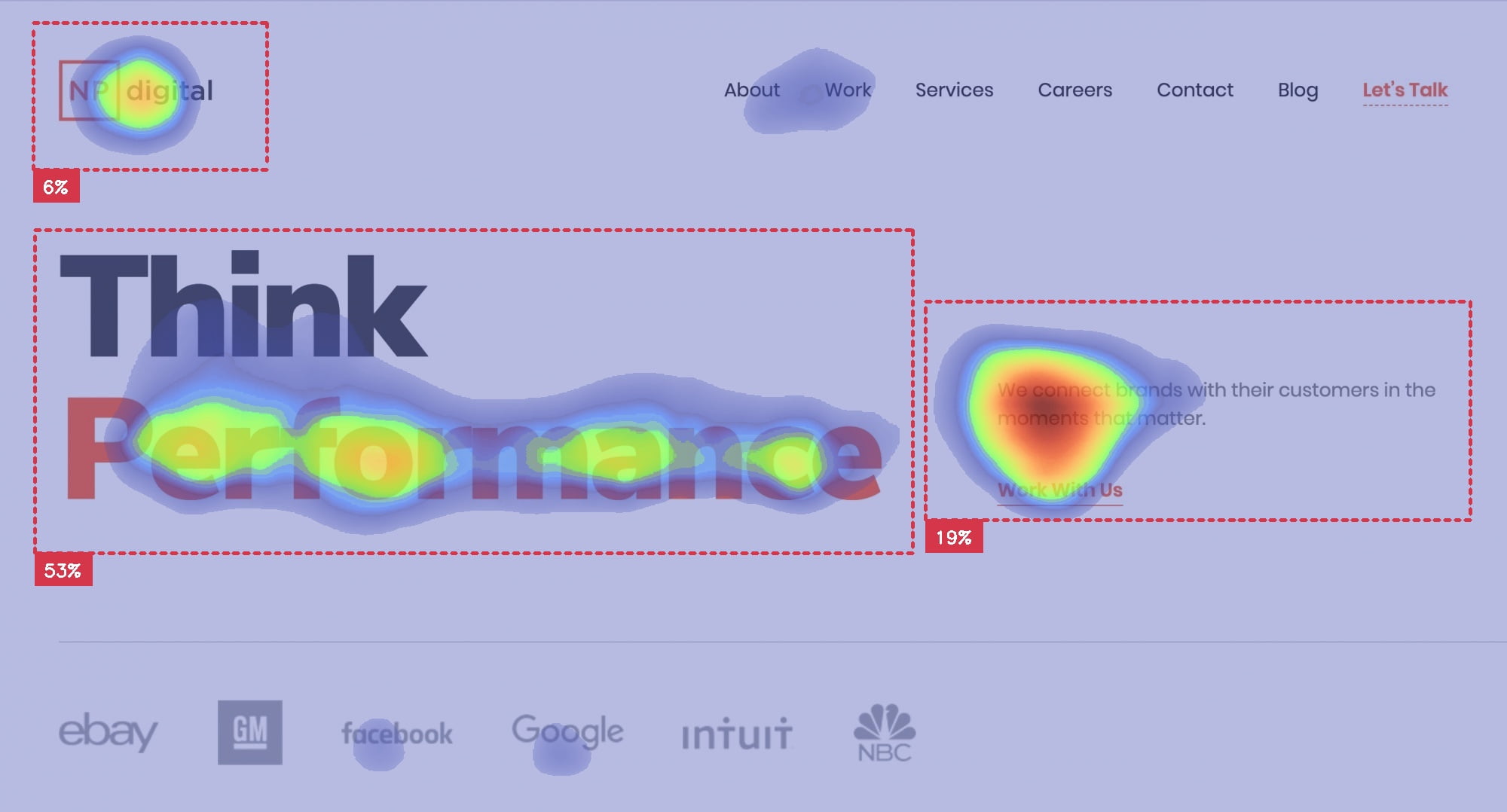 aoi_heatmap_screenshot20200622at104819