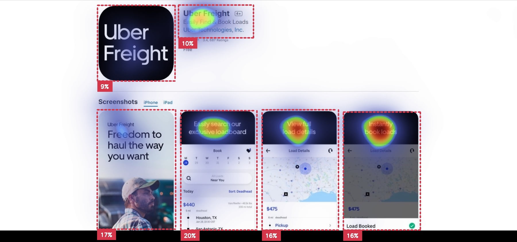 aoi_heatmap_screenshot6