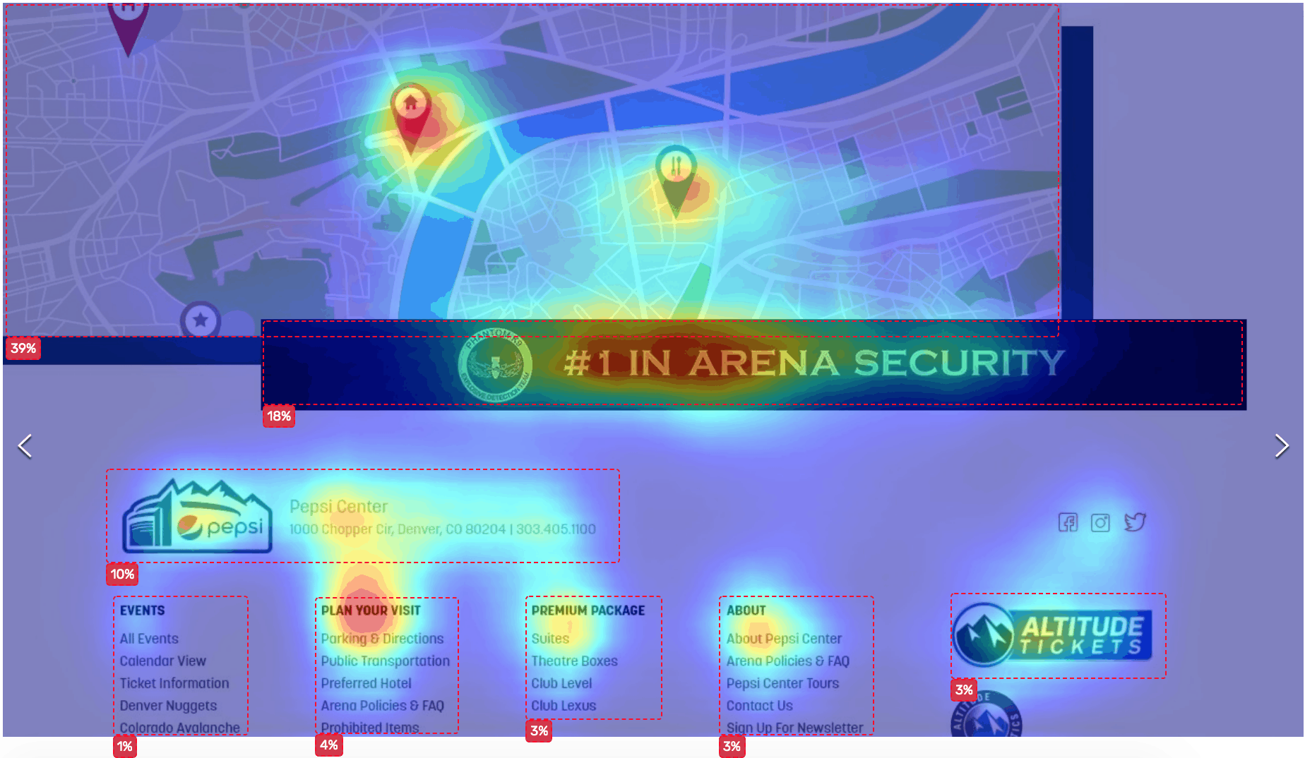 Brian_Whiting_heatmap-1
