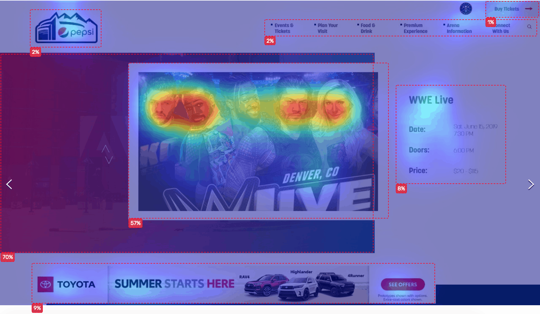 Brian_Whiting_heatmap-3