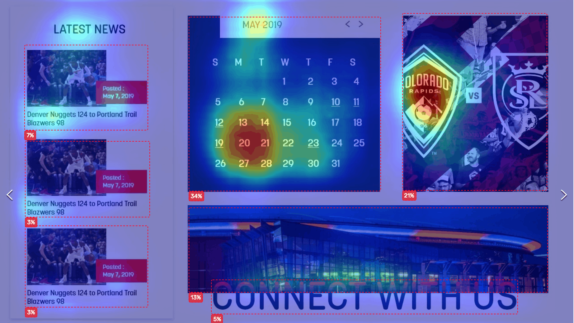 Brian_Whiting_heatmap-4