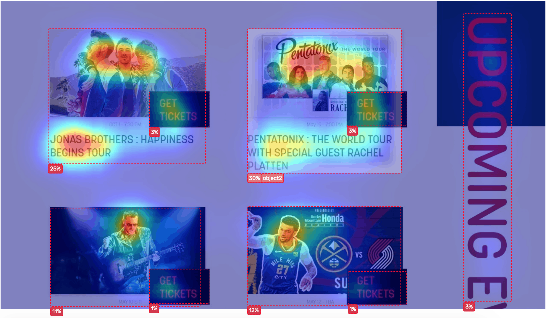 Brian_Whiting_heatmap-5