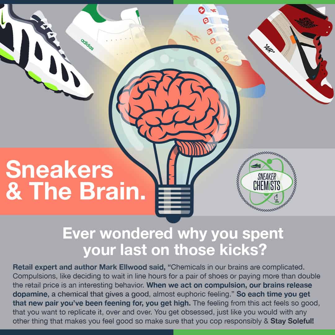 Sneakers_brain