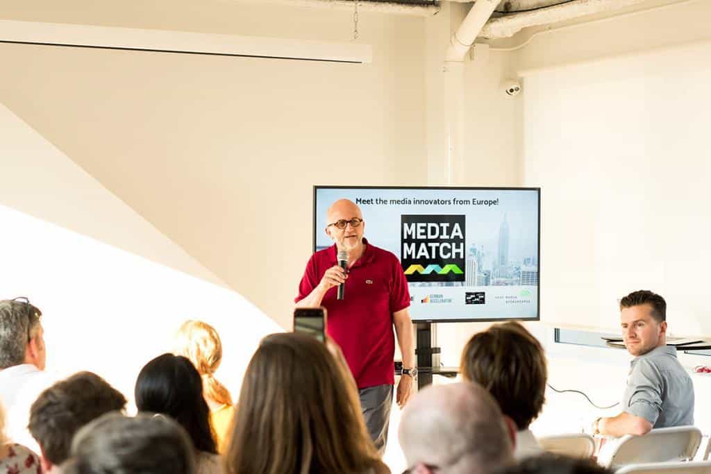 NMA-NYC-126
