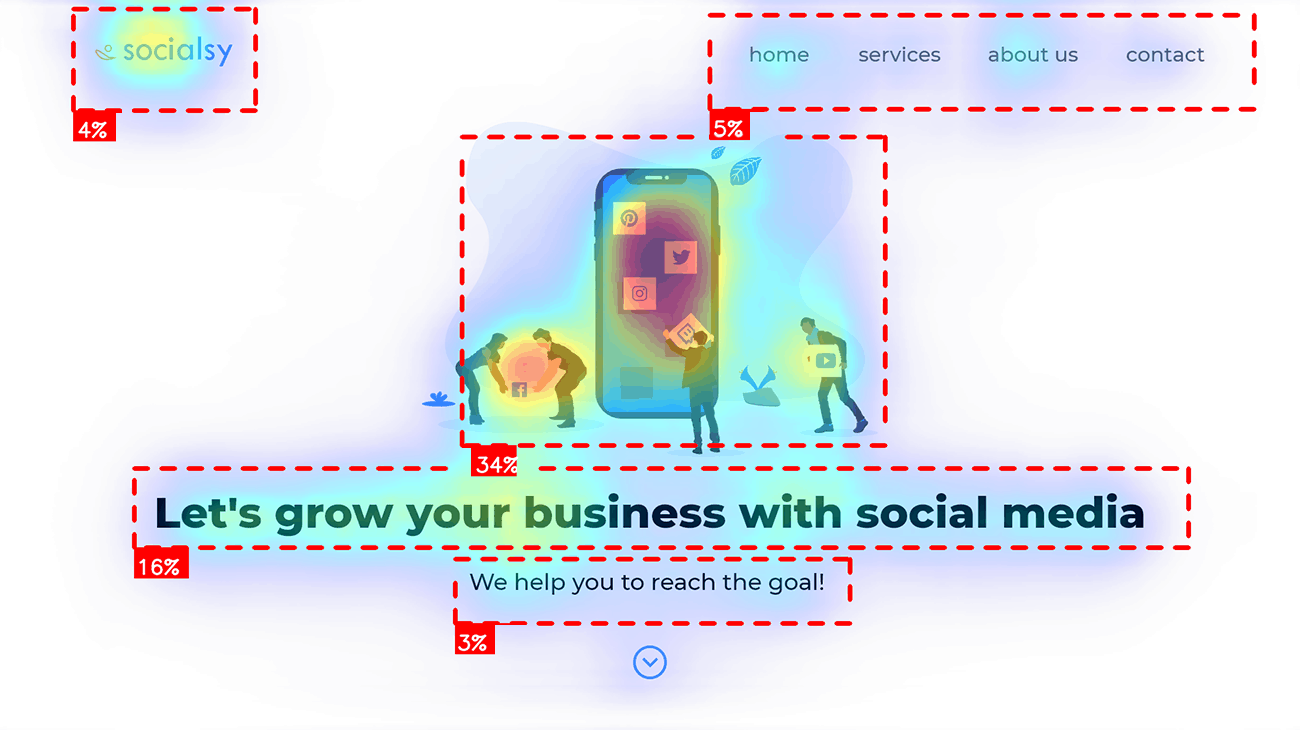 1b
