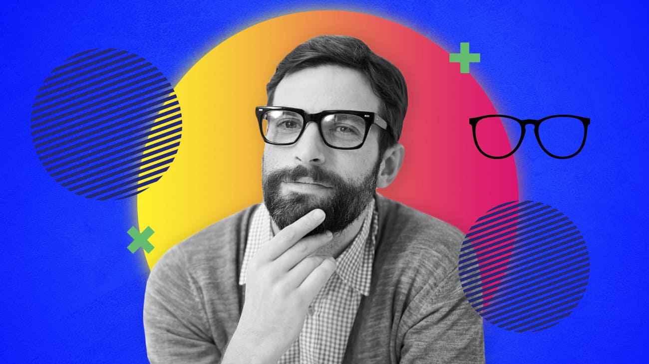 Tips for designers