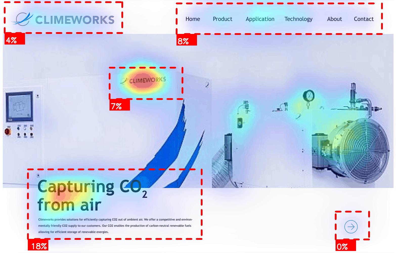 aoi_heatmap_1574196072wAw3fH6