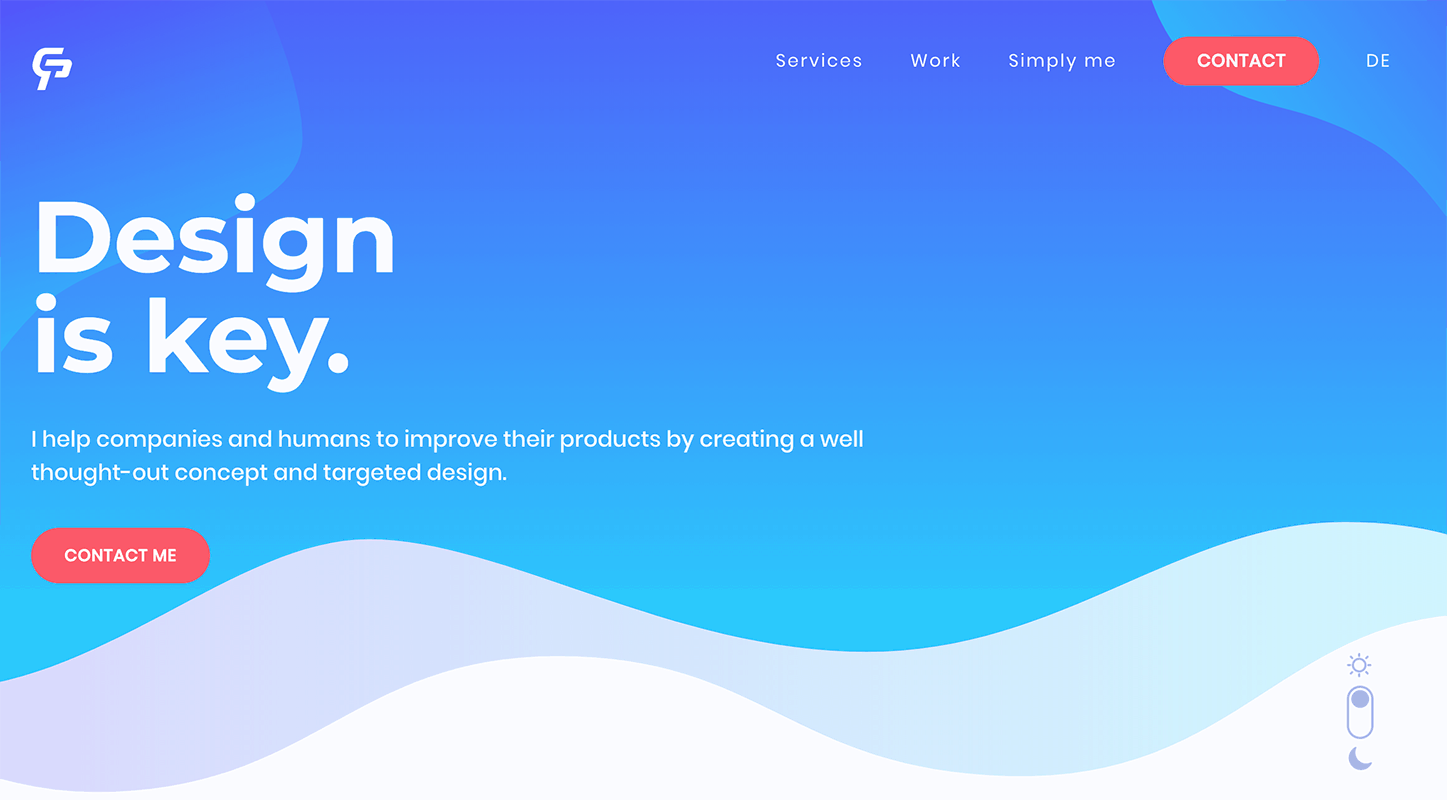 20design3