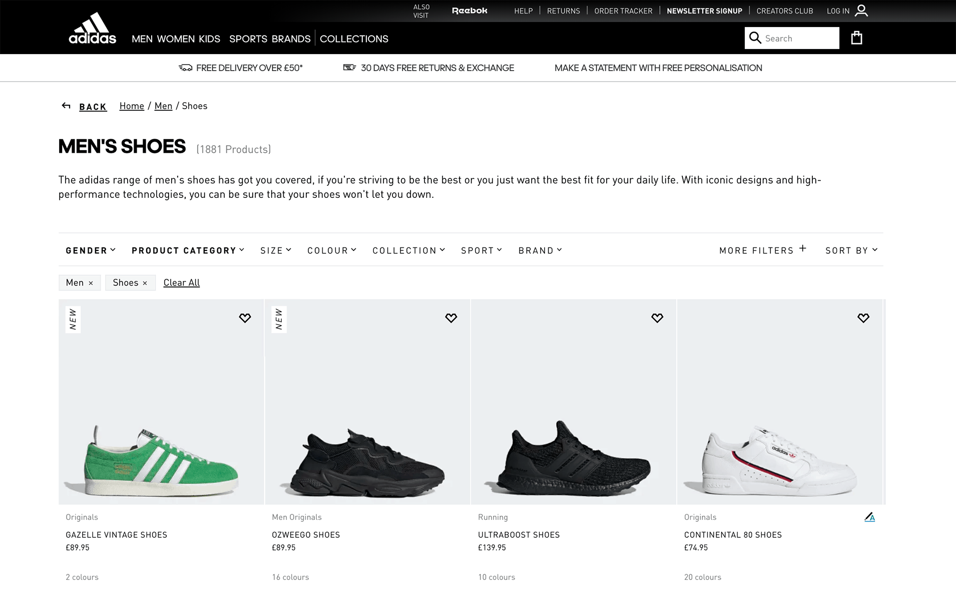 ADIDAS_test