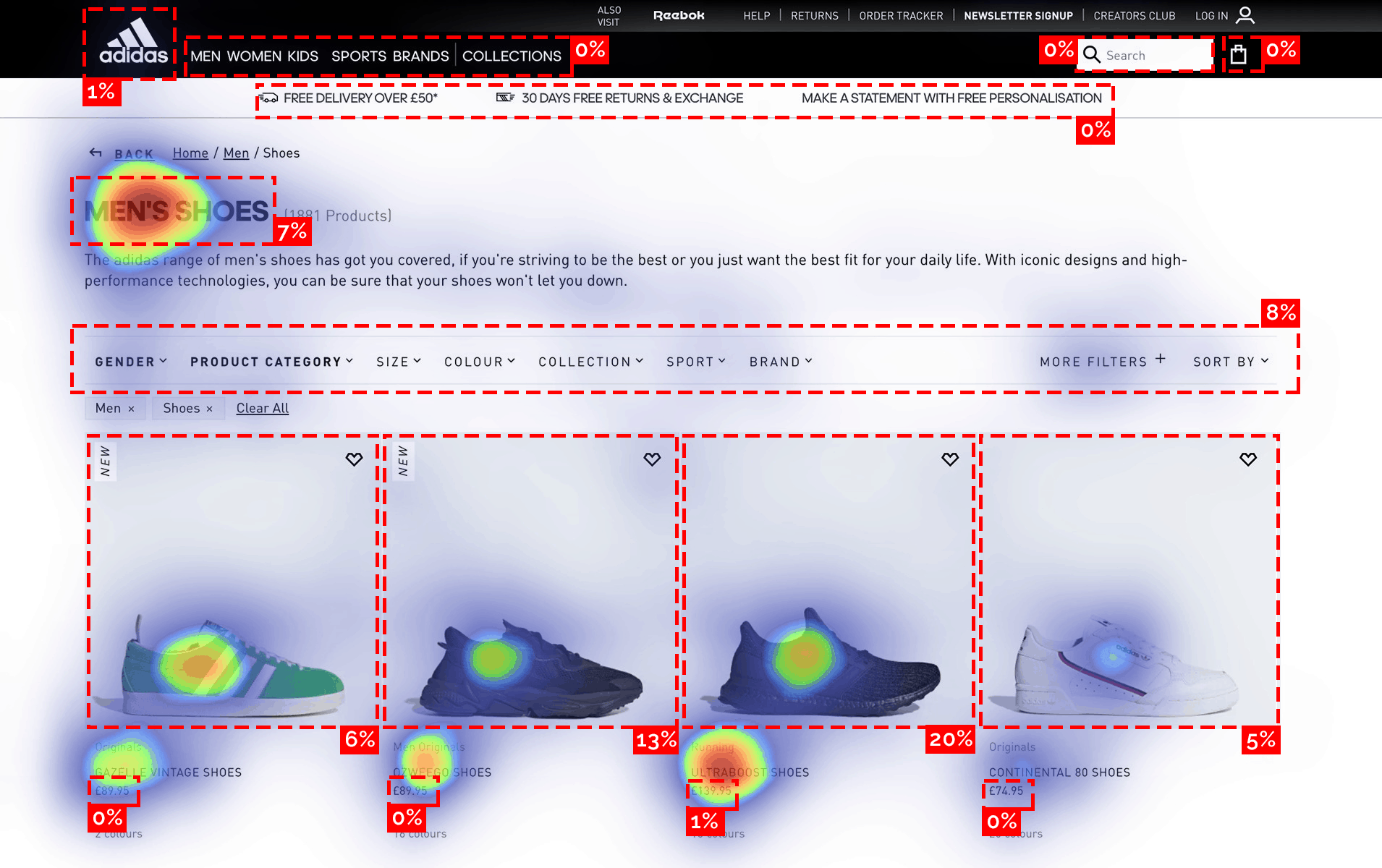 ADIDAS_testB