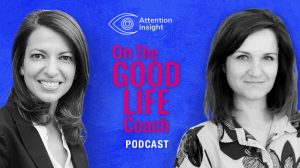 Podcast Feature Image