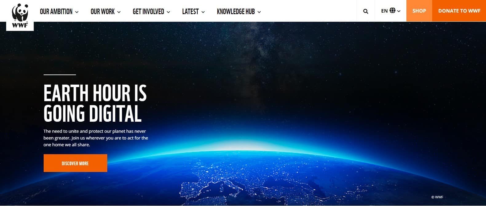 Screenshot_9