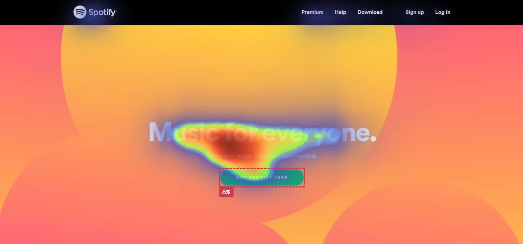 aoi_heatmap_screenshot10jpg