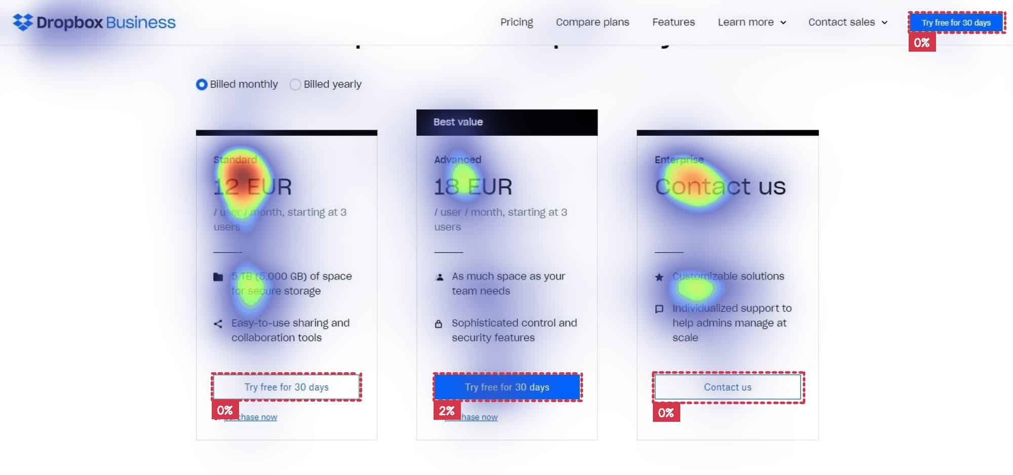aoi_heatmap_screenshot11 (1)