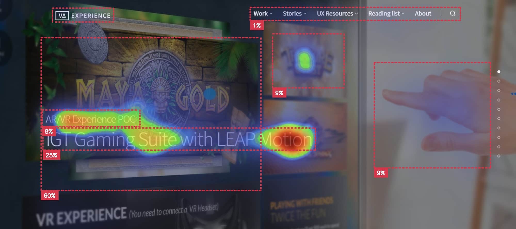 aoi_heatmap_screenshot14