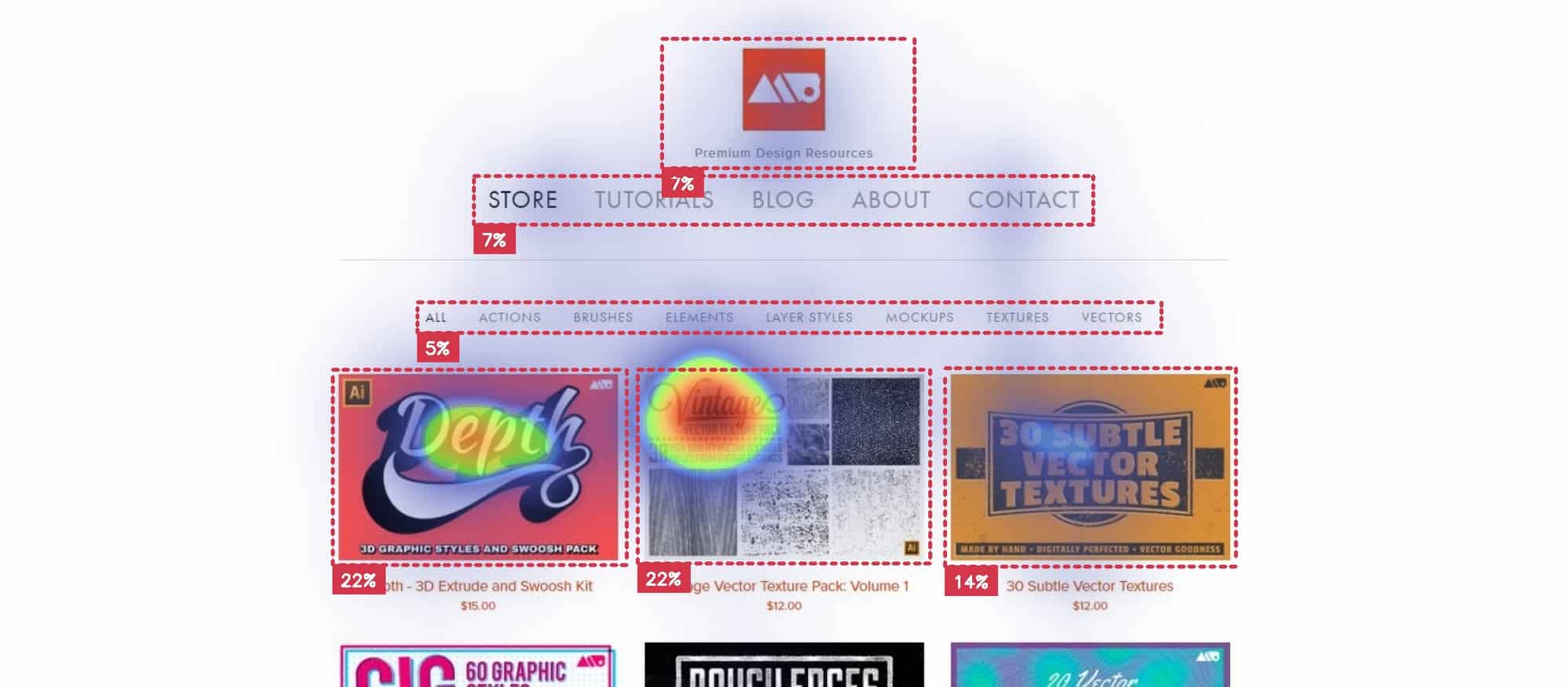 aoi_heatmap_screenshot29
