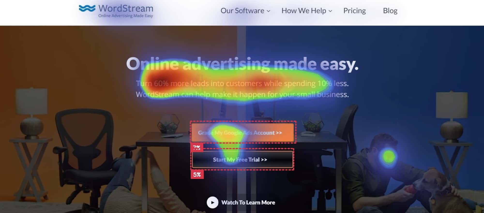 aoi_heatmap_screenshot6