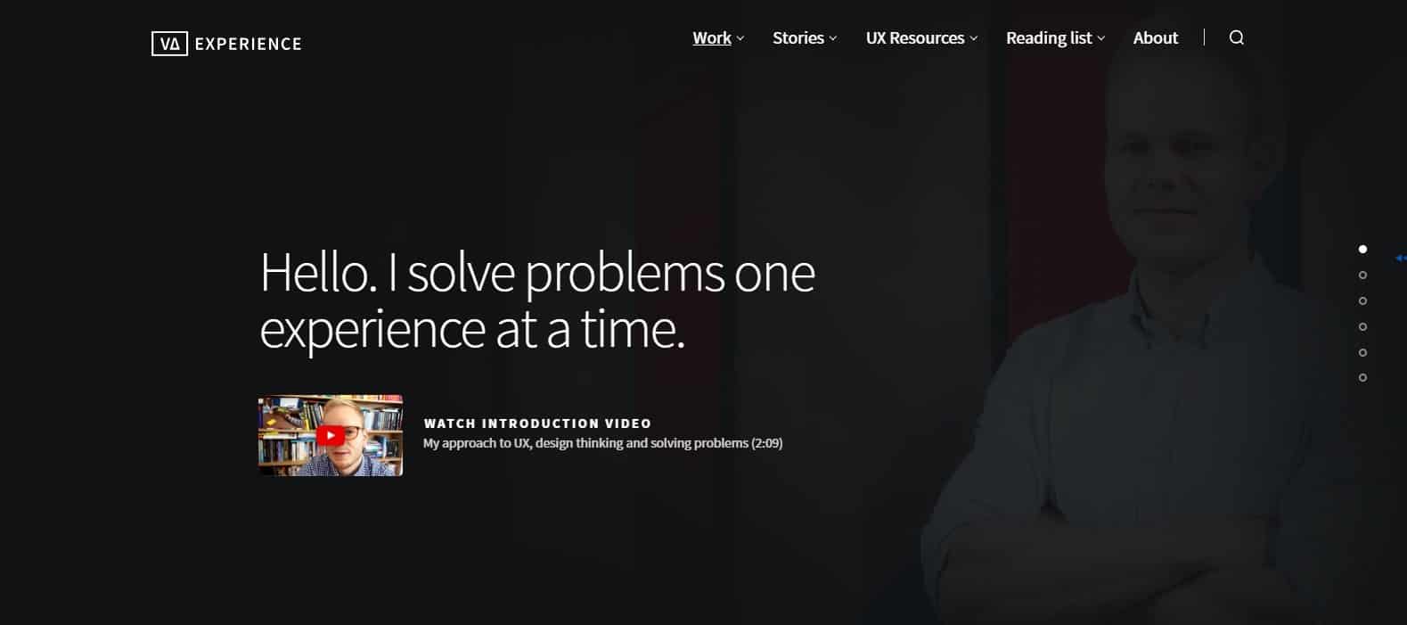 screenshot15jpg