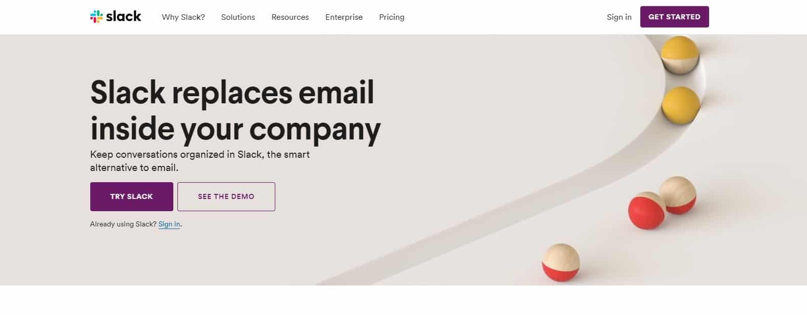 screenshot2jpg