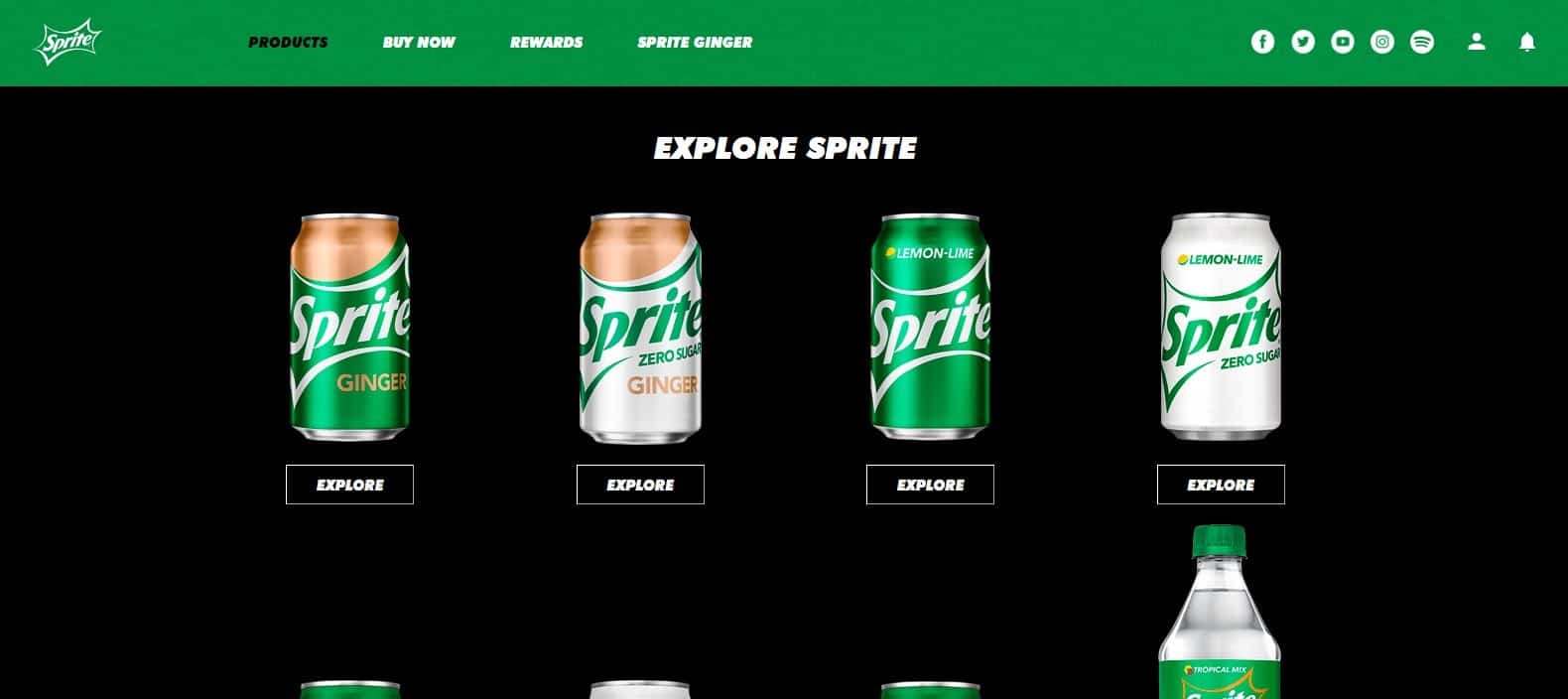 screenshot4
