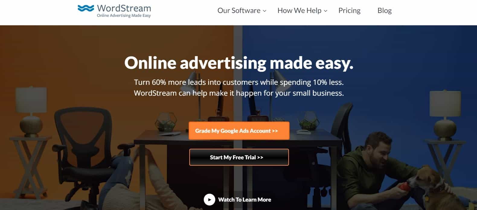 screenshot6jpg