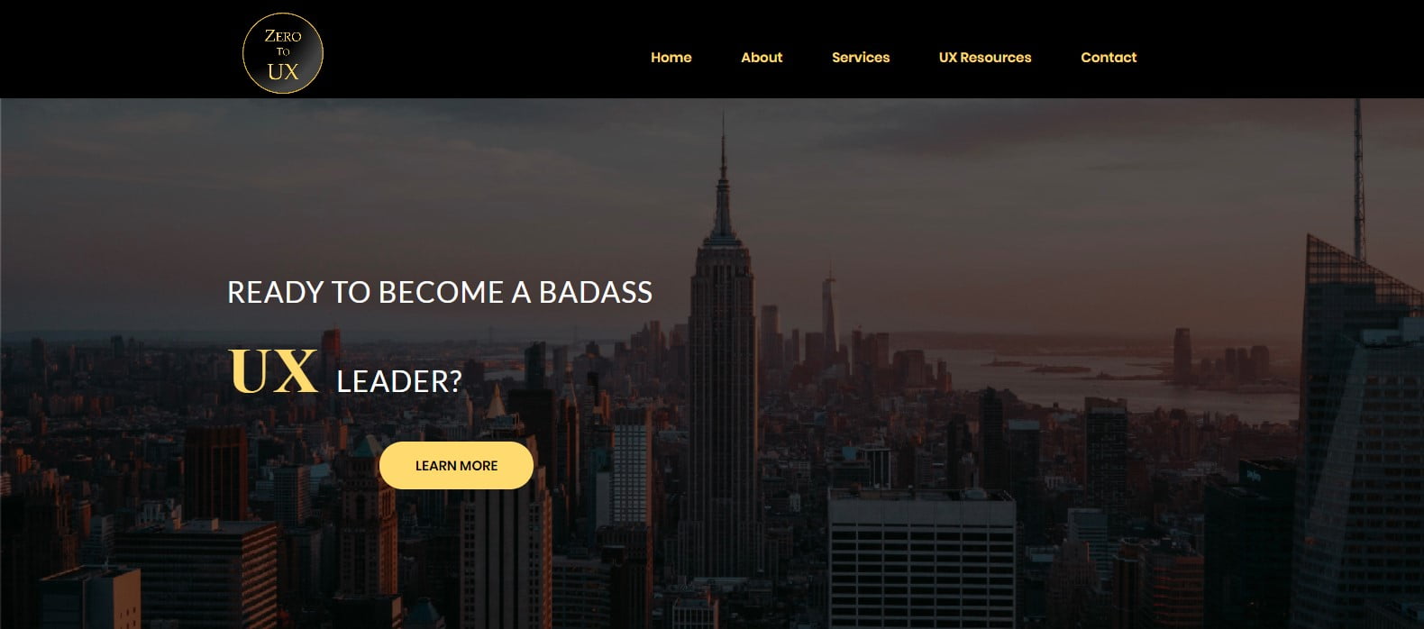 Screenshot_1