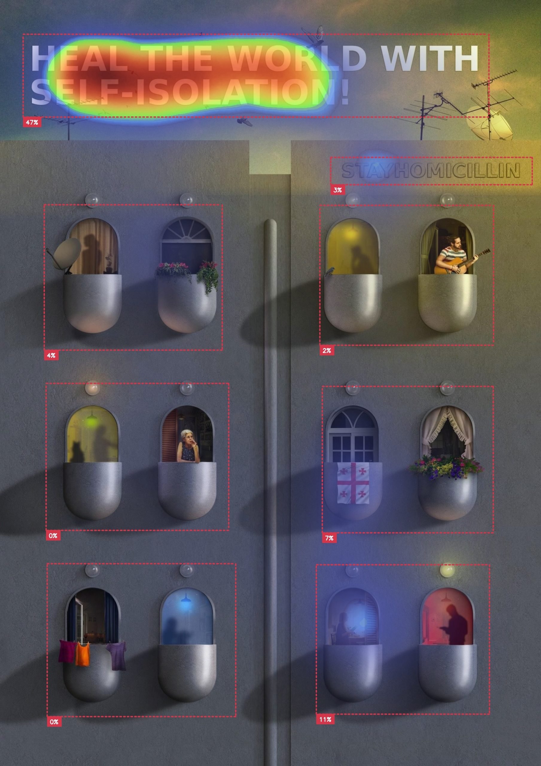 aoi_heatmap_acag3resized