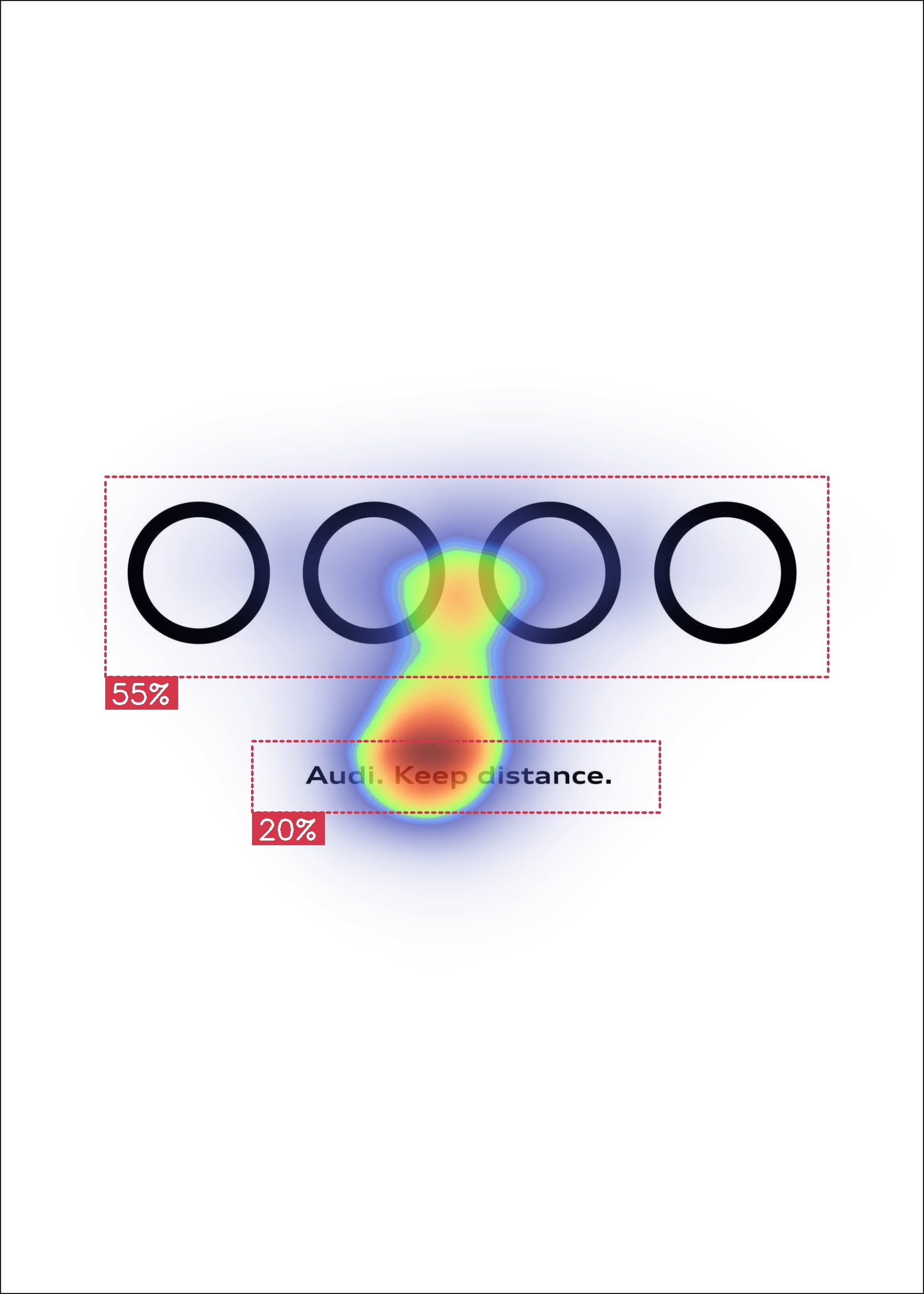 aoi_heatmap_audikeepdistanceresized