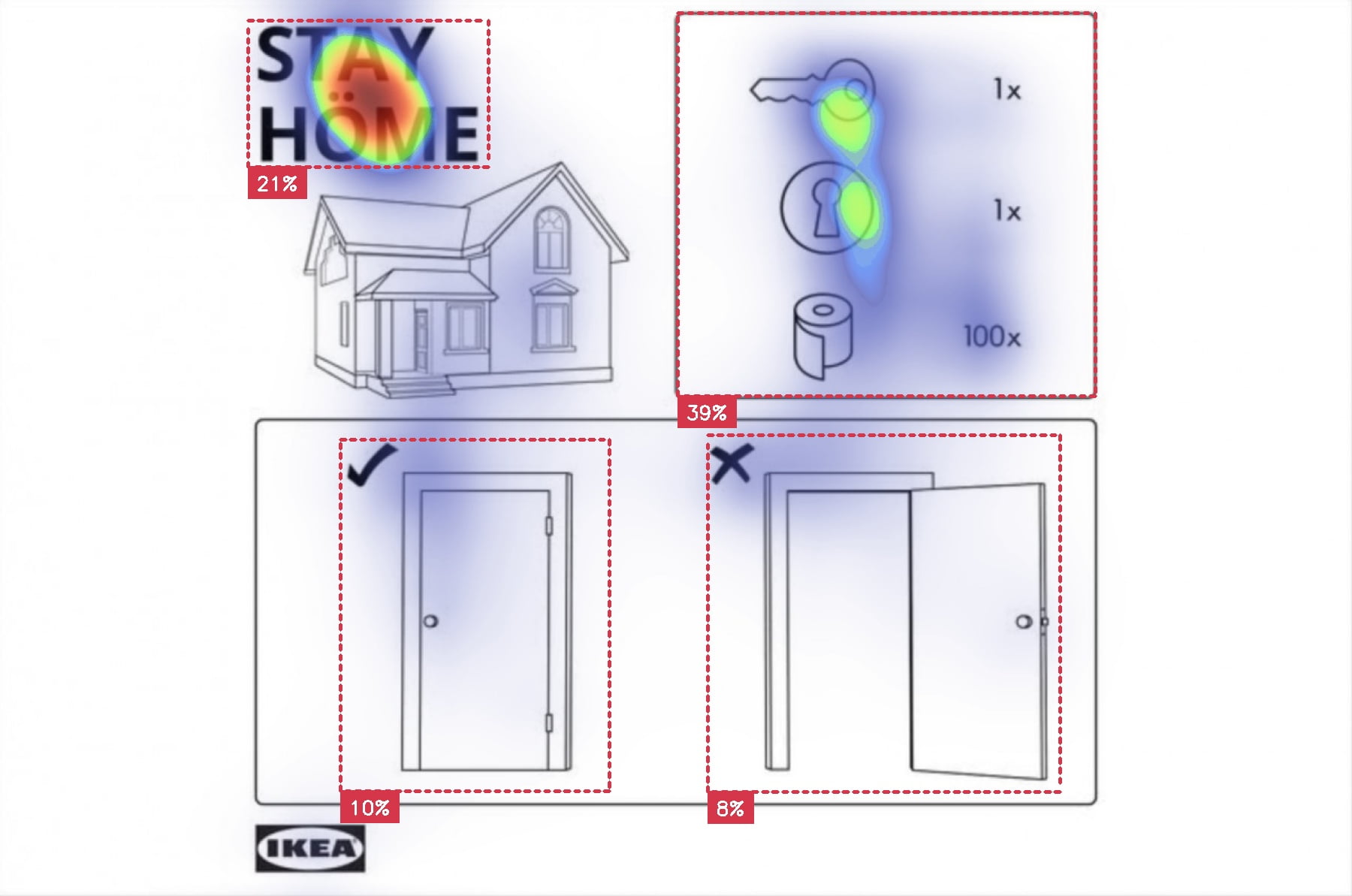 aoi_heatmap_ikea17