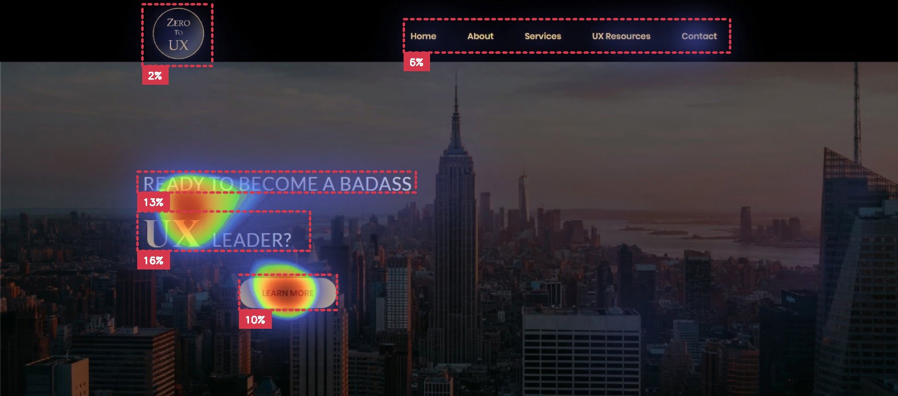 aoi_heatmap_screenshot1