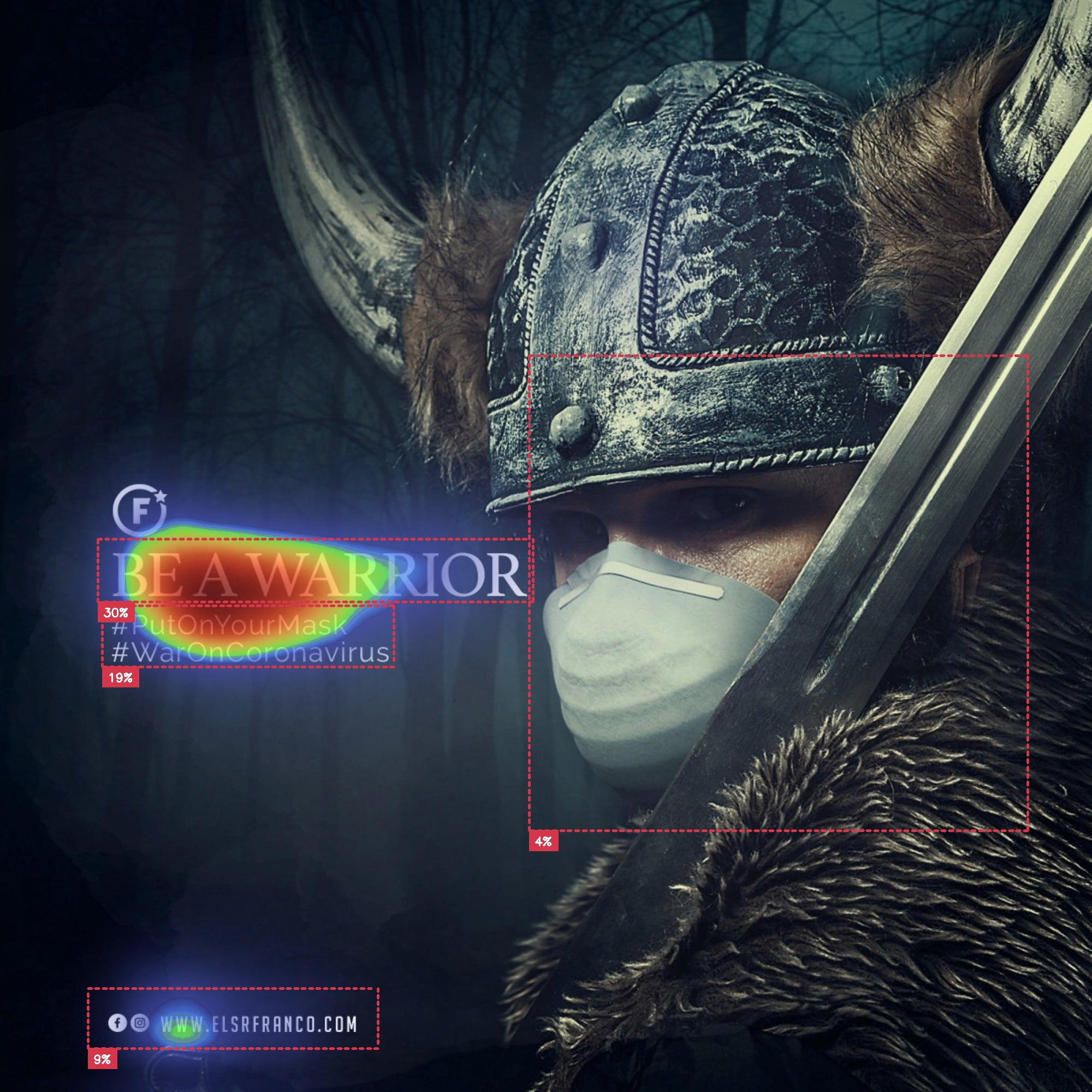 aoi_heatmap_vikingresized