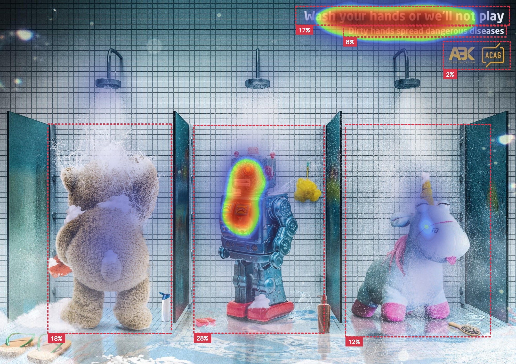 aoi_heatmap_washyourhandsresized