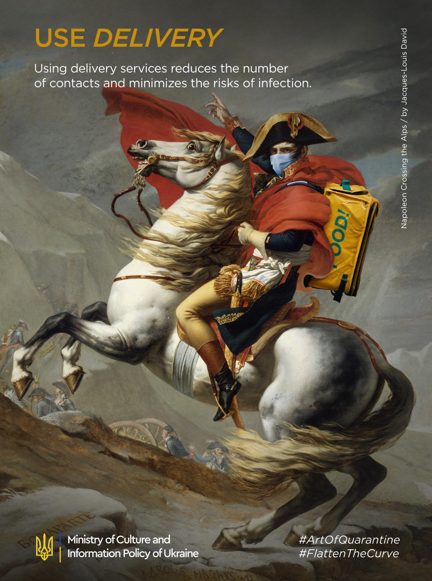 art_of_quarantine_delivery_resized