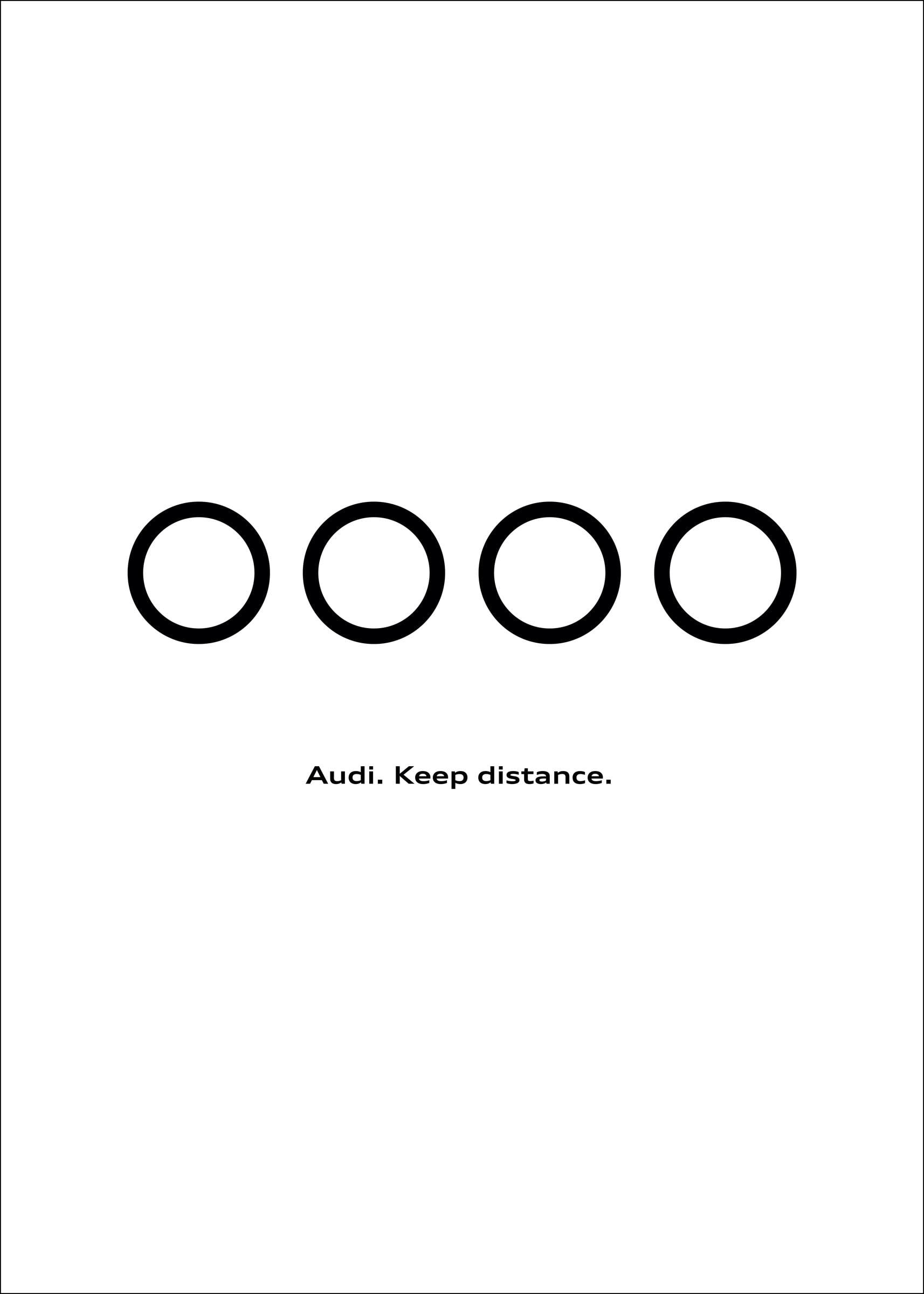 audi_keep_distance_resized