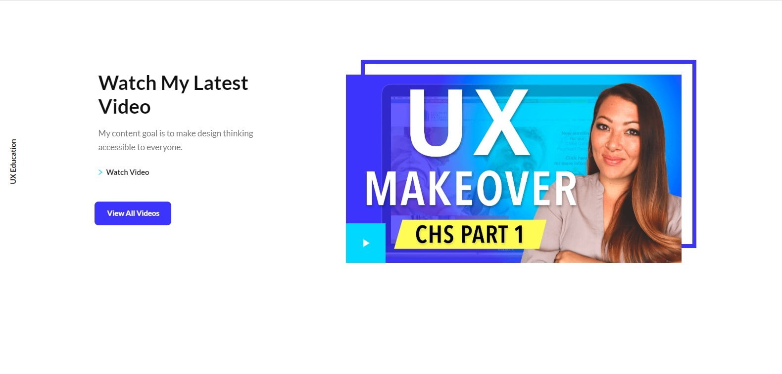 screenshot14