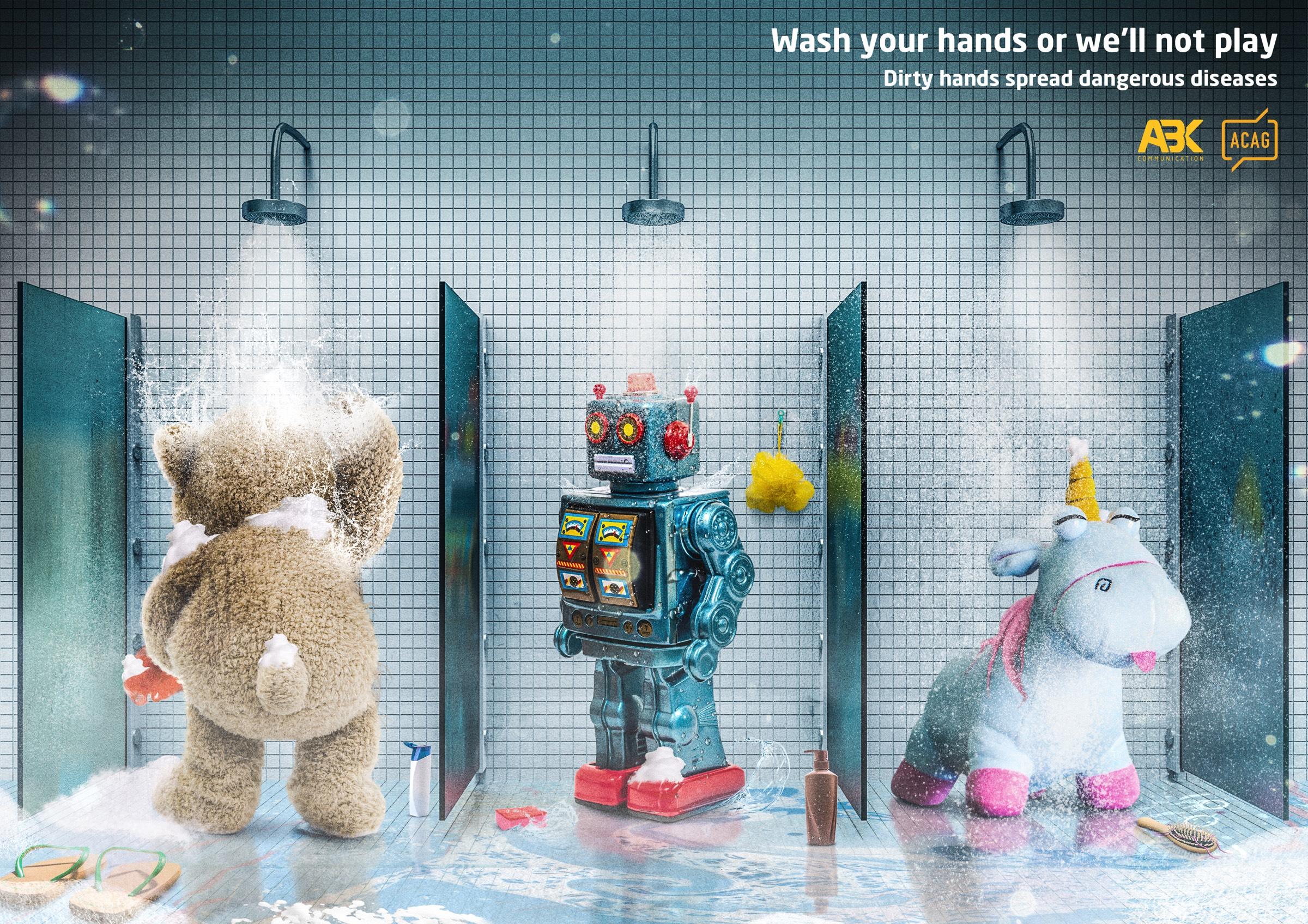 wash_your_hands_resized