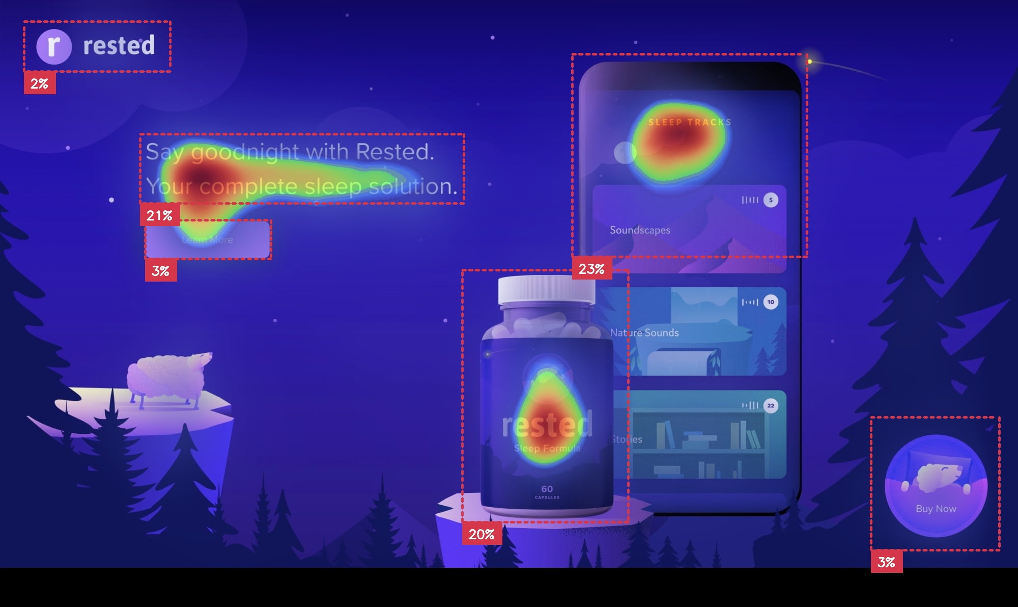 aoi_heatmap_screenshot20200504at155212