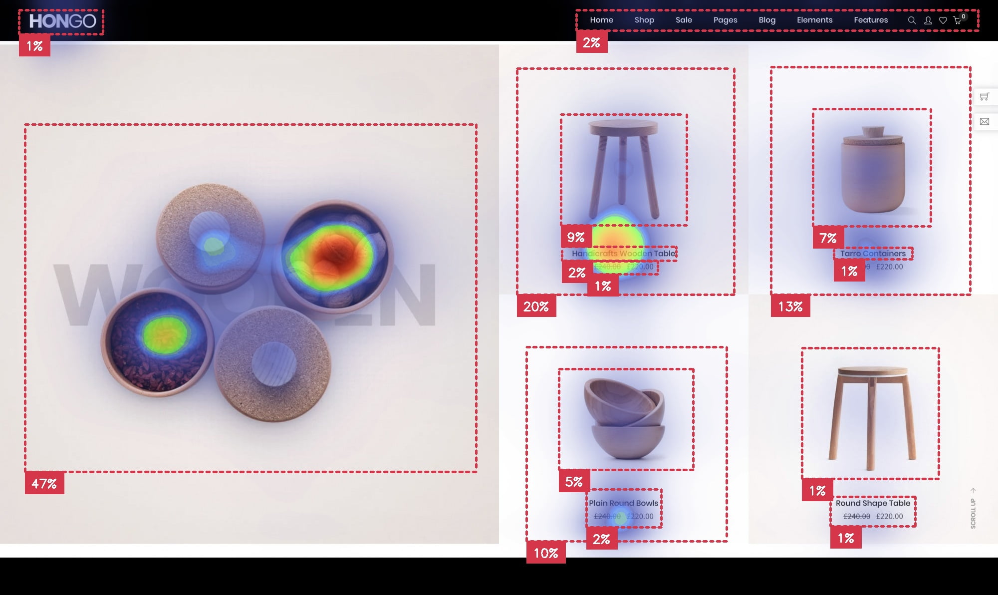 aoi_heatmap_screenshot20200504at172839