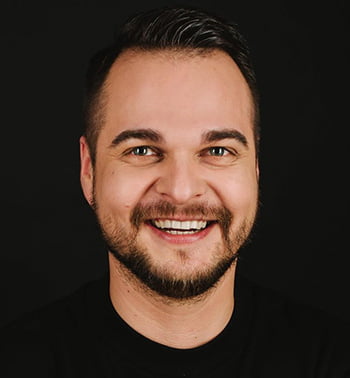 Audrius Ališauskas