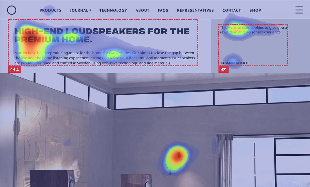 aoi_heatmap_elementor11