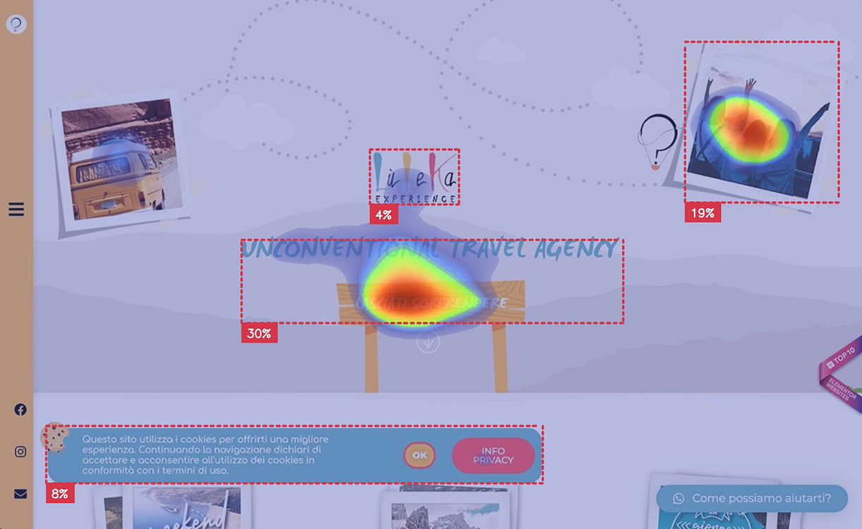 aoi_heatmap_elementor16
