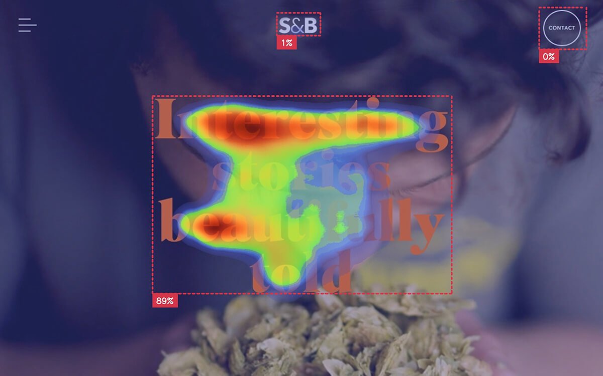 aoi_heatmap_elementor2
