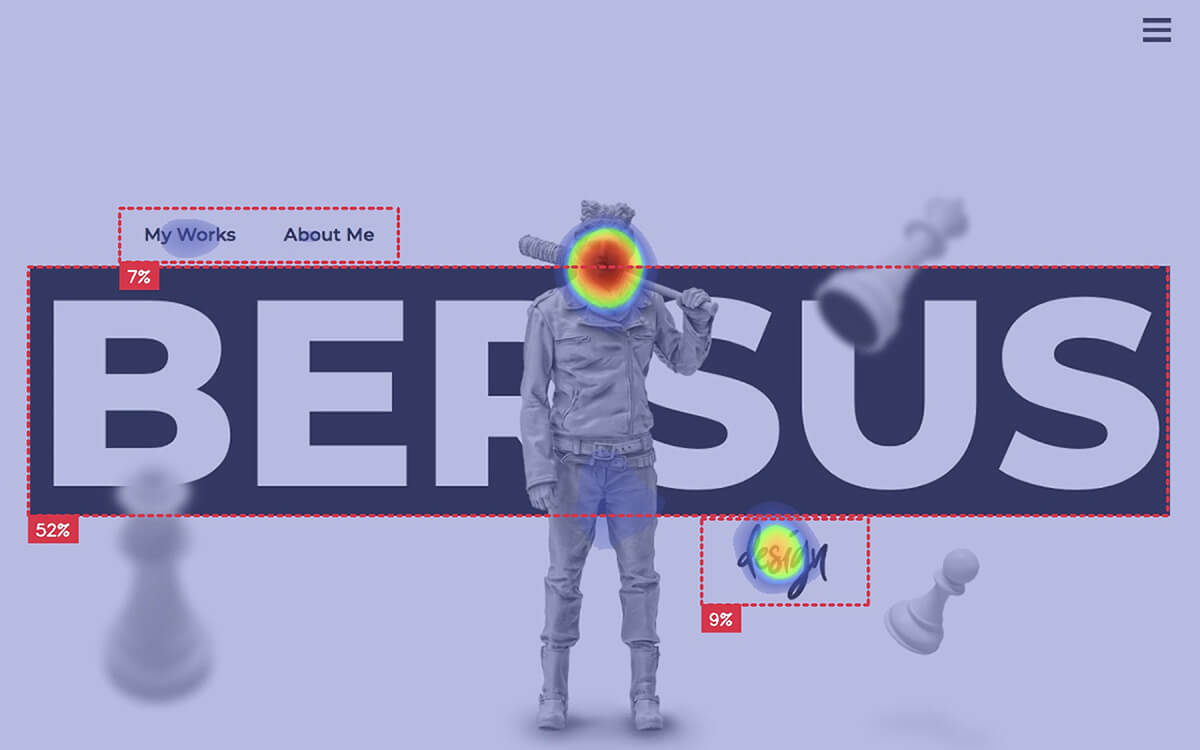 aoi_heatmap_elementor4