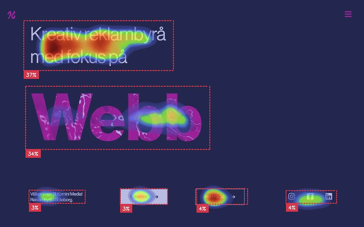 aoi_heatmap_elementor8