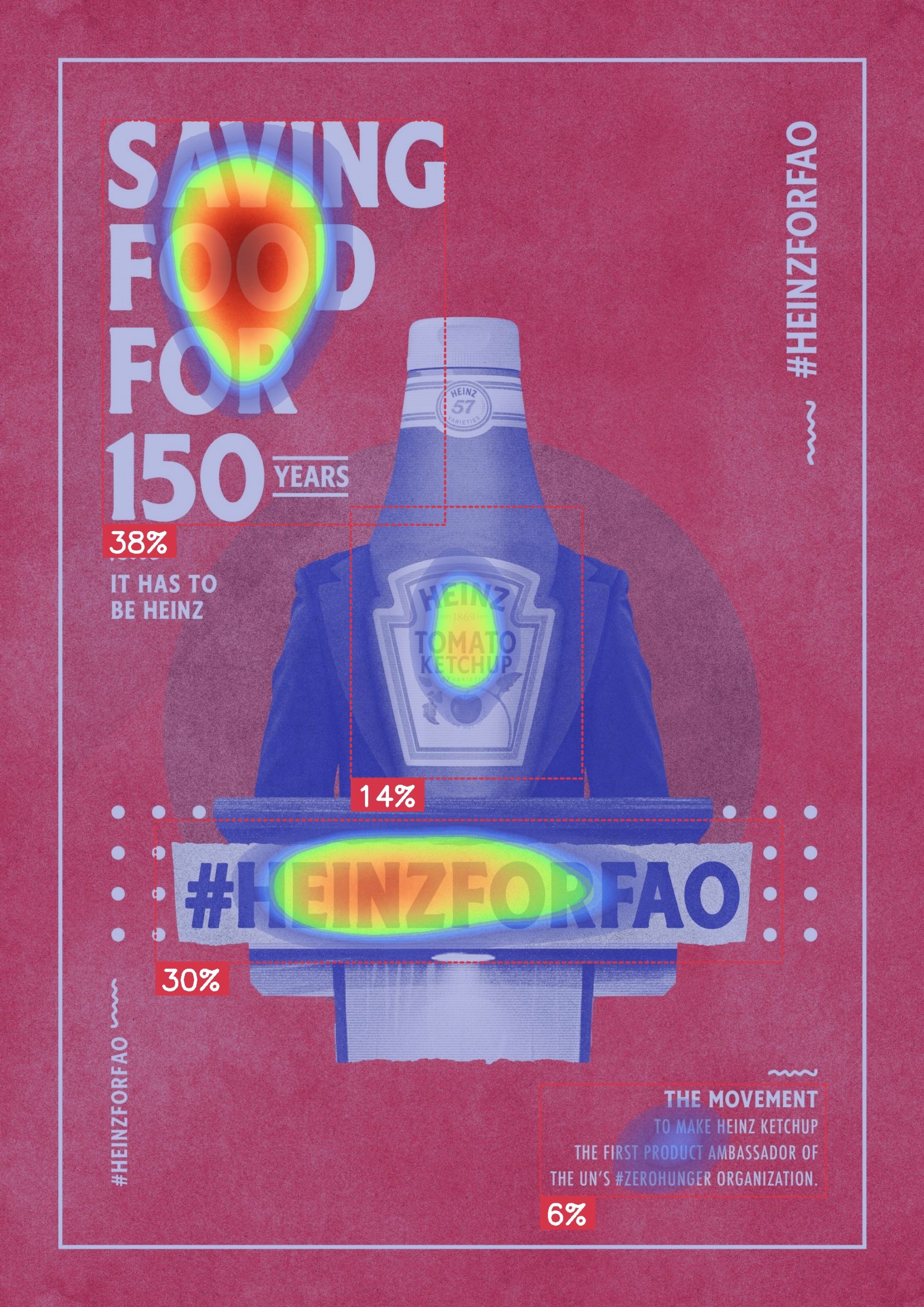 aoi_heatmap_posterheinzdandadawardproject