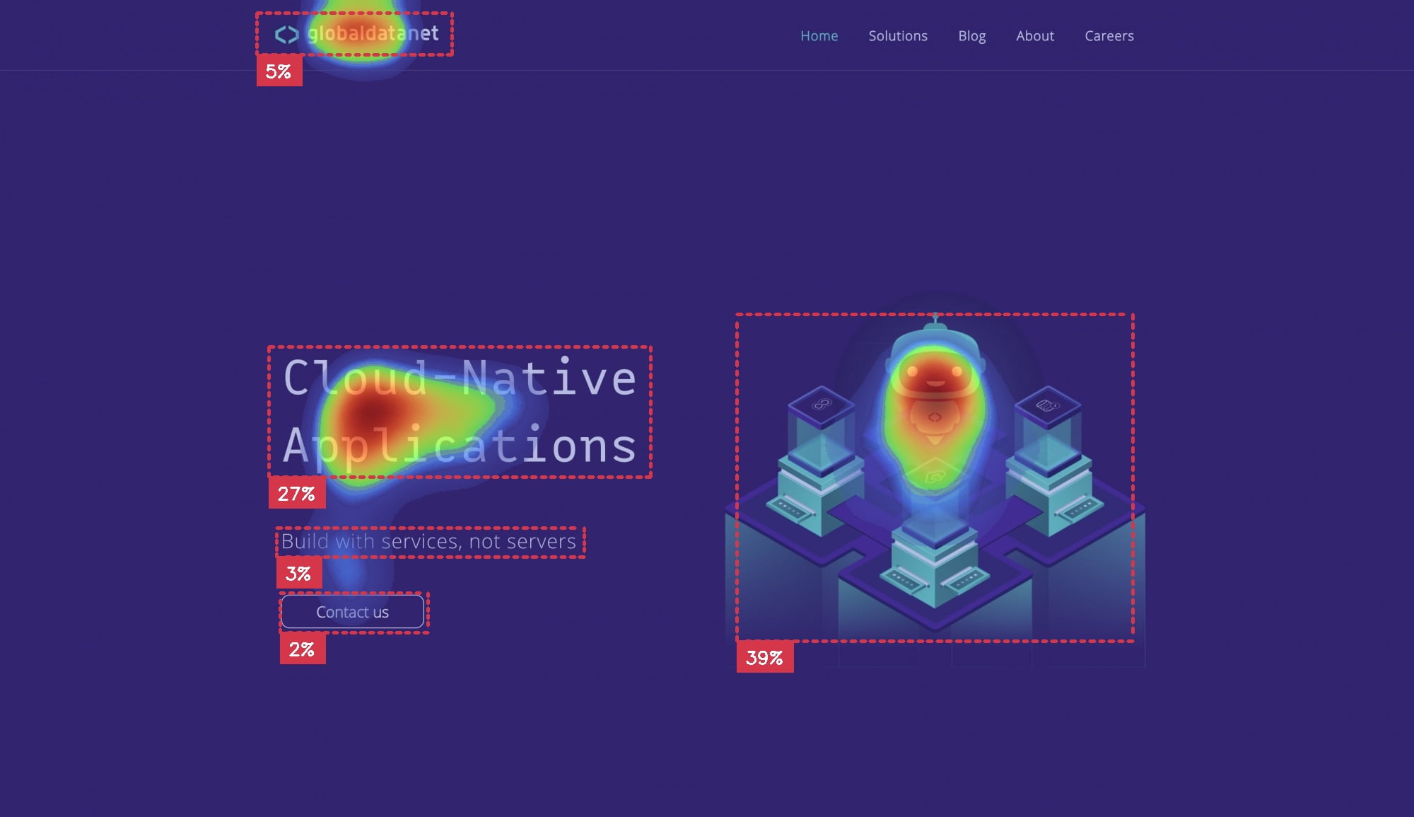 aoi_heatmap_screenshot20200910at11_57_09