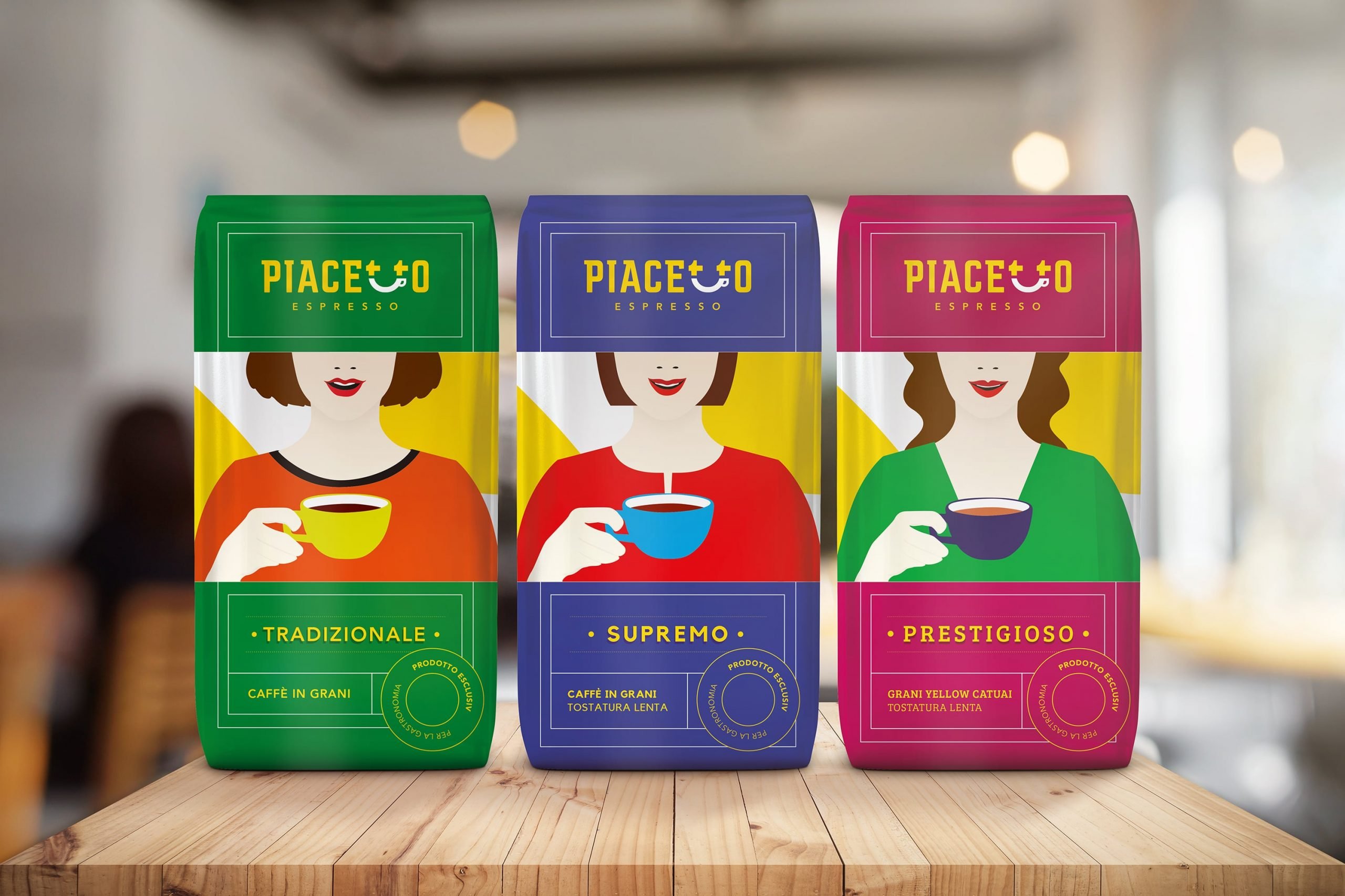 piacetto_branding_packaging-min